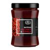 Варенье Сибирская ягода брусничное с корицей 300 г