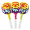 Карамель Chupa Chups XXL Flavors Playlist 29 г ассортименте