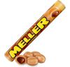 Ирис Meller шоколад, 38 г