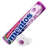 Жевательная резинка Mentos Pure Fresh Виноград 15,5 г