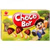 Печенье Orion Choco Boy, 45 г