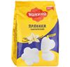Пряники Яшкино Классические, 350 г