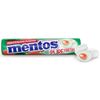 Жевательная резинка Mentos Pure Fresh Арбуз, 15,5 г