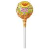Карамель Chupa Chups Экзотик-Тропик ассорти, 12 г