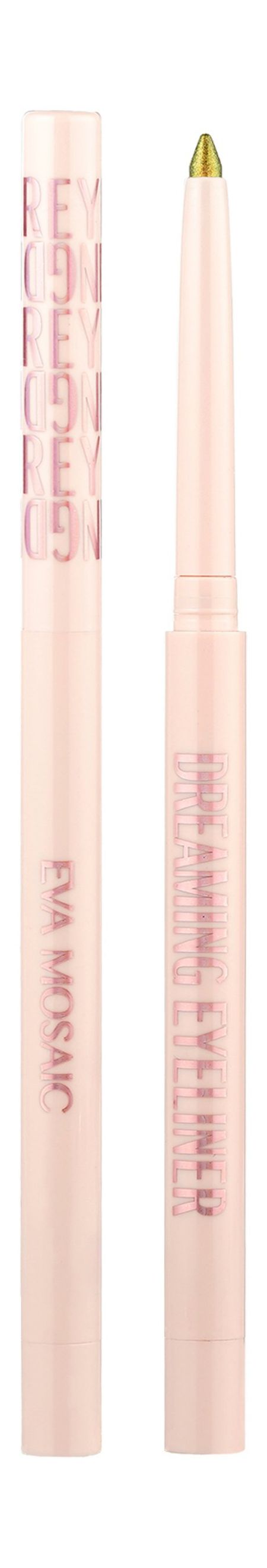 Eva Mosaic Dreaming Eyeliner