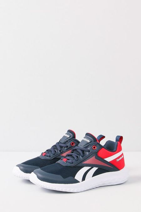 Беговые кроссовки Rush Runner 5 REEBOK 2990₽