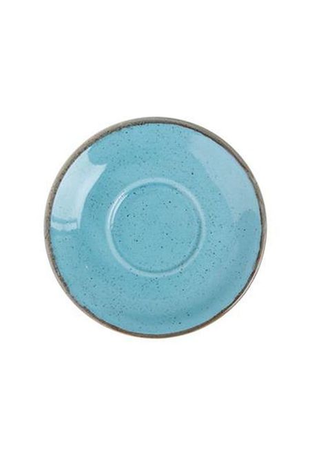 Блюдце из фарфора Seasons Porland 592₽