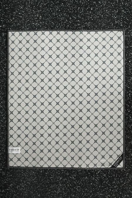 Коврик для сушки посуды Essential Tiseco 967₽