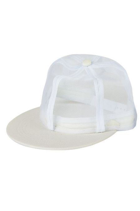 Кепка с сеткой Kawaii Factory 750₽