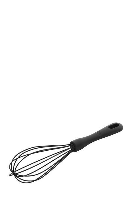 Венчик 29 см Ballarini 1800₽