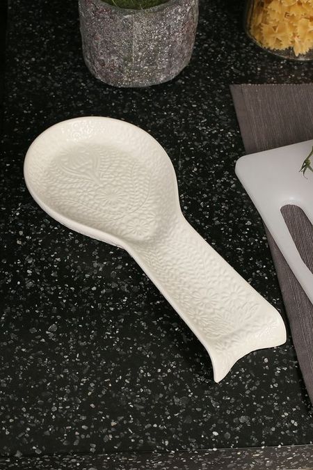 Подложка из фарфора Copenaghen Tognana 742₽