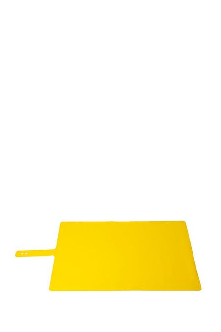 Коврик для замешивания теста Foss Smart Solutions 990₽