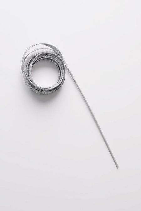 Новогоднее украшение Завиток Holiday Classics 590₽