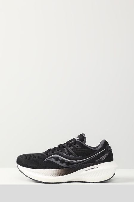 Кроссовки Triumph 20 Saucony 10117₽