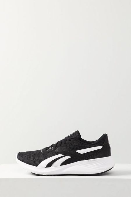 Кроссовки Energen Tech REEBOK 3773₽