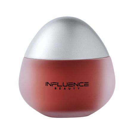 Маска-плампинг для губ INFLUENCE BEAUTY PLUMPINATOR дневная