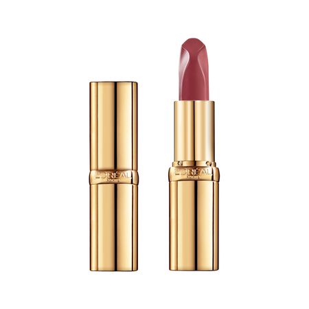 Помада для губ LOREAL COLOR RICHE NUDE INTENSE тон 177 Authentic nude