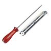 Обойма с напильником Patriot PG-FG4.0, 3/8", 4 мм