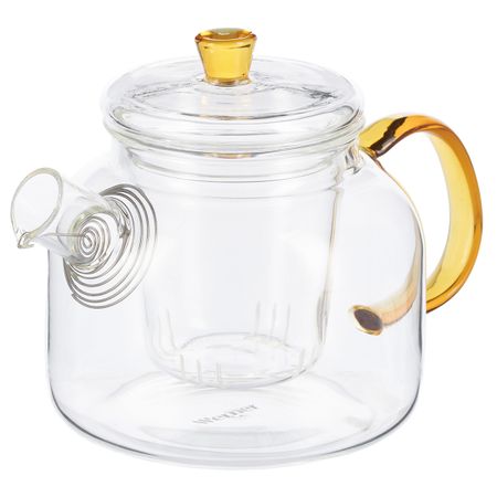 Заварочный чайник Werner Allegro 51893 700 мл 1499₽