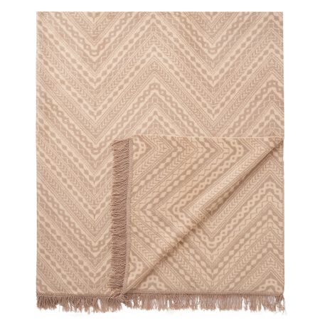 Плед Gipfel Oxalis 43057 180x220 см 4995₽