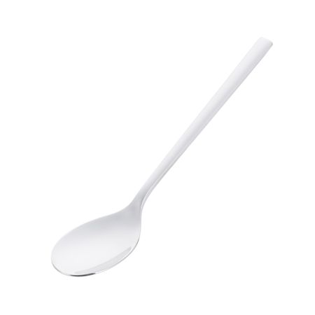 Ложка десертная Gipfel Solvay 50678 17 см 632₽