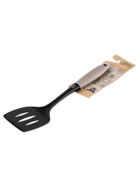 Лопатка кухонная Gipfel Eco 2085 472₽