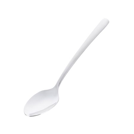 Ложка чайная Gipfel Belveder 50684 15 см 690₽