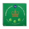 Мармелад Fazer Green Jellies 500 г