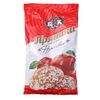Пряники БКК заварные Фруктовые 380 г