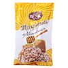 Пряники БКК заварные Московские 380 г