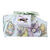 Кекс Loison colomba с лимонным кремом 750 г