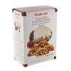 Кантучини Belli шоколадные, 250 г