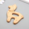 Декор для творчества дерево