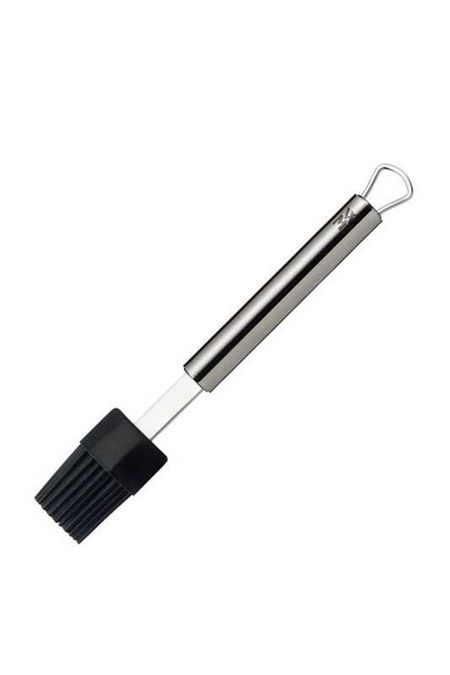 Кисточка кулинарная WMF 1990₽