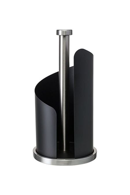 Держатель для бумажных полотенец Riks Smart Solutions 1725₽