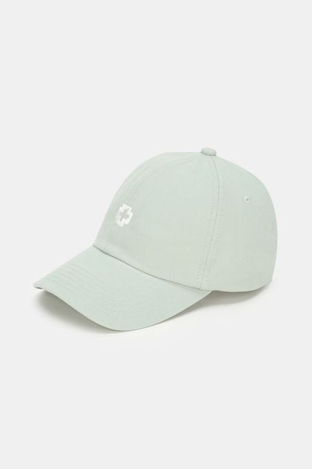 Бейсболка с логотипом Strellson 3142₽