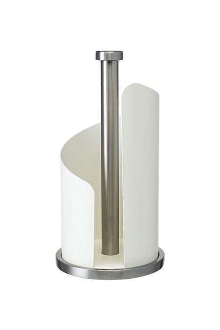 Держатель для бумажных полотенец Riks Smart Solutions 1725₽