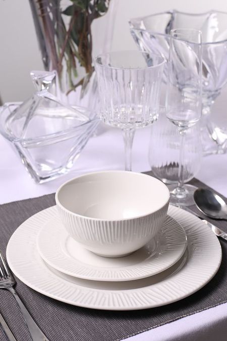 Пиала фарфоровая Philo Tognana 517₽