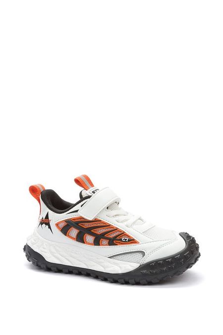 Кроссовки комбинированные Keddo 1874₽