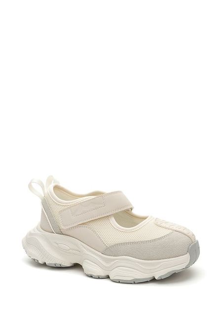 Сандалии комбинированные GRUNBERG 2174₽