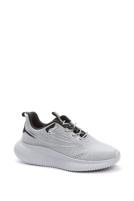 Кроссовки комбинированные Keddo 1799₽