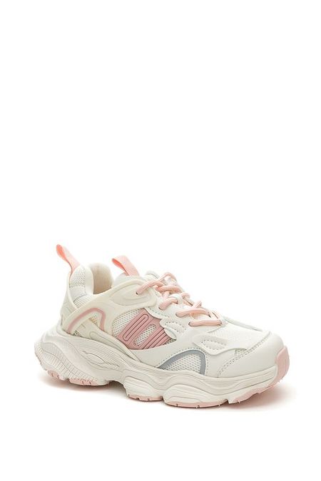 Кроссовки комбинированные GRUNBERG 2324₽