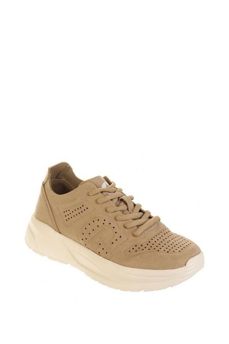 Кроссовки комбинированные GRUNBERG 2924₽