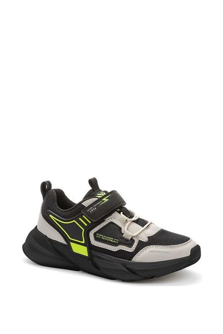 Кроссовки комбинированные Keddo 2174₽