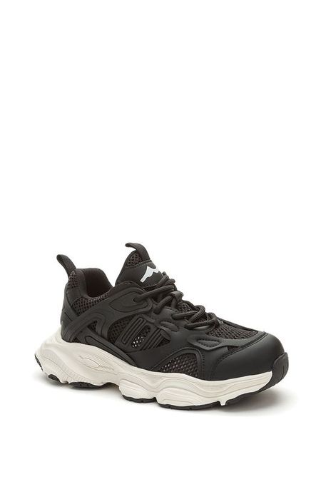 Кроссовки комбинированные GRUNBERG 2399₽