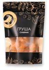 Груша сушеная АШАН Золотая птица, 150 г