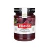 Конфитюр Helios extra малина стеклянная банка 280 г