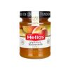 Конфитюр Helios extra персик стеклянная банка 280 г