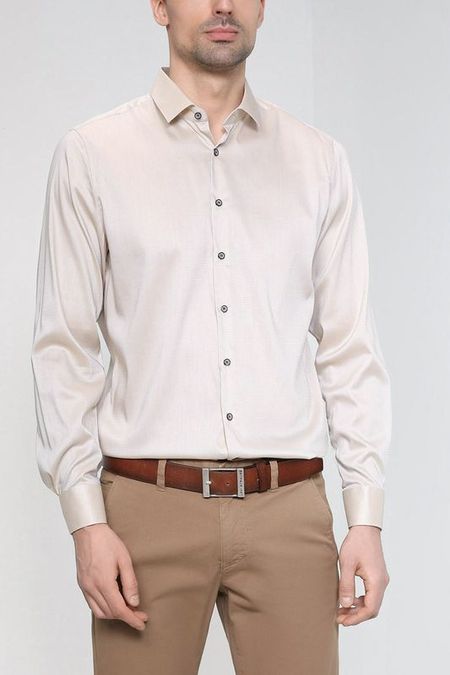 Сорочка Olymp 3990₽