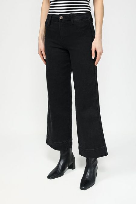 Джинсы свободного кроя OVS 1430₽